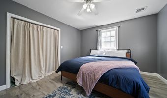 69 Heather Cir, Auburn, NH 03032