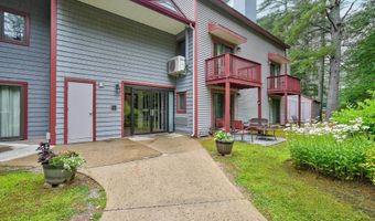 5 L River Run Dr L, Bartlett, NH 03812