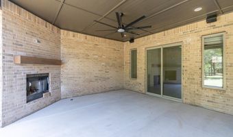 8100 Sacred Frst, Arcadia, OK 73007