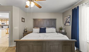726 W JARDIN Dr, Casa Grande, AZ 85122