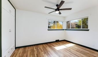 1706 Hervey, Boise, ID 83705