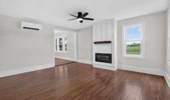 18406 PROGRESS SCHOOL Rd, Bridgeville, DE 19933