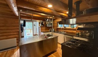 617 Fire Ln, Anaconda, MT 59701