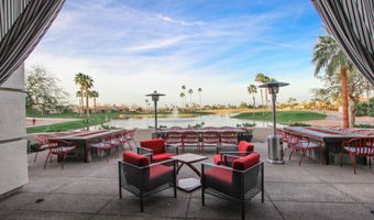 9310 E CRYSTAL Dr, Sun Lakes, AZ 85248