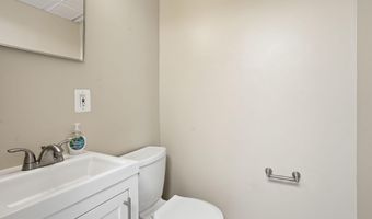 107 W FORT Ave, Baltimore, MD 21230