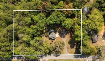 5311 Old River Rd, Baker, FL 32531