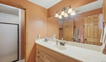 828 SHADY GROVE Ln, Adkins, TX 78101