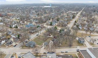 907 1st Dr NW, Austin, MN 55912