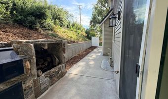 910 WOODLAND HILLS Cir, Bountiful, UT 84010