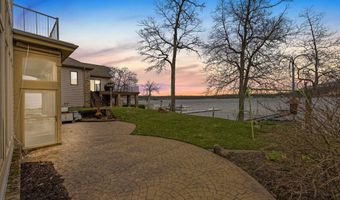 15 Lane 200eb Lake James, Angola, IN 46703