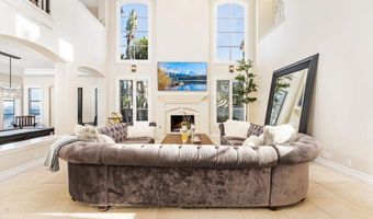 7124 Aviara Dr, Carlsbad, CA 92011