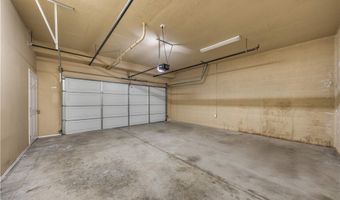 1008 S Marengo Ave D, Alhambra, CA 91803