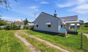 301 Pecan Dr, Calhoun Falls, SC 29628