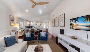 771 JACARANDA Rd, Anna Maria, FL 34216