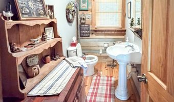 1404 Catwalk Rd, Bagdad, KY 40003