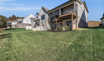 1373 London Woods Way 18, Apison, TN 37302