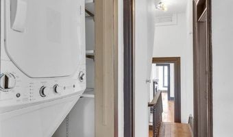 2322 Sarah St, Airville, PA 15203