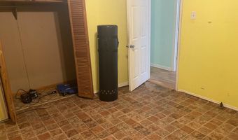 109 Frank Ln, Belle Rose, LA 70341