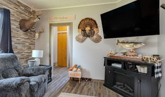815 NORTH Ave, Antigo, WI 54409