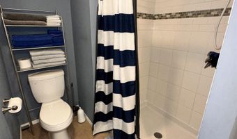 1206 3rd Ave, Alton, IA 51003