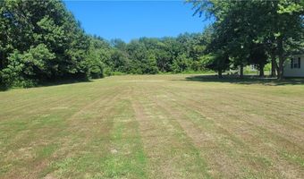 610 N West St, Arma, KS 66712