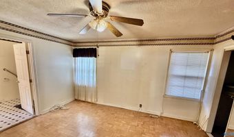 792 County Road 1834, Arab, AL 35016