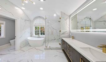 5 Ellens Way, Alpine, NJ 07620