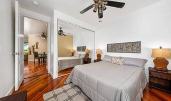 75-6060 Kuakini Hwy G2, Kailua Kona, HI 96740