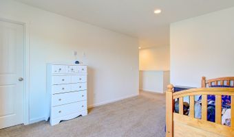 1706 NW 17TH St, Battle Ground, WA 98604