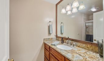 2133-1 2 Carson Mesa Rd, Acton, CA 93510
