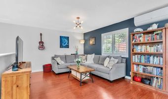 1635 Portola Ave, Spring Valley, CA 91977