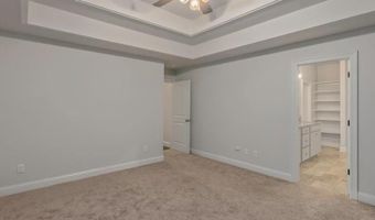 4809 Bogey Ln, Shreveport, LA 71107