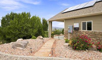1533 S Cedar Bluffs Dr, Cedar City, UT 84720