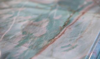 10 Rowes Wharf Ph4, Boston, MA 02110