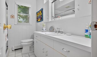 2 Perkins Ave, Amityville, NY 11701