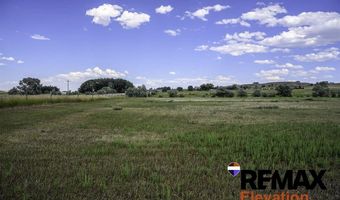 778 Southfork Rd, Cody, WY 82414