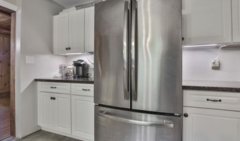 10 N Mason Rd, Brookline, NH 03033
