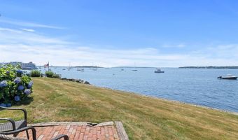 217 Hope St 1, Bristol, RI 02809