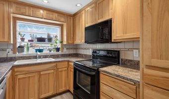 2314 FULTON Ct, Albany, OR 97322