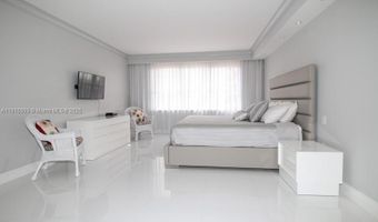 9801 Collins Ave 9W, Bal Harbour, FL 33154