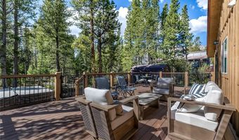 248 American Way, Breckenridge, CO 80424