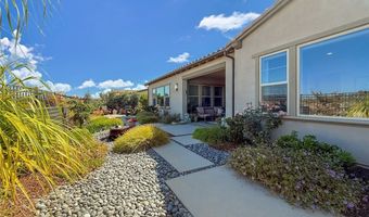 2313 Bonfield Ct, Camarillo, CA 93012