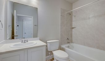 2919 Wagoner Ranch Rd, Anna, TX 75409