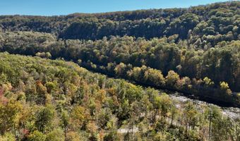 Highland Trail, Alderson, WV 24910