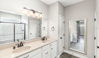 7253 Rimrock Ln, Alexandria, KY 41001