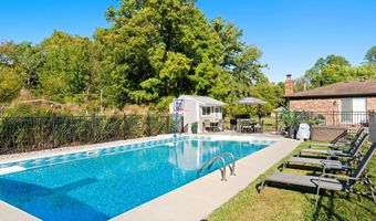 1188 N County Road 425 E, Avon, IN 46123