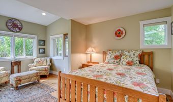 112 Backwoos Ln NE, Aiken, SC 29801