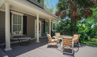 355 Park Ave SW, Aiken, SC 29801
