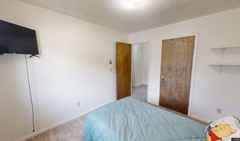 2924 Herrington, Casper, WY 82604