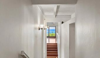1141 Luneta Dr, Del Mar, CA 92014